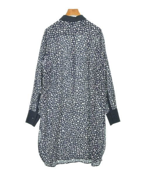 Max Mara 洋裝