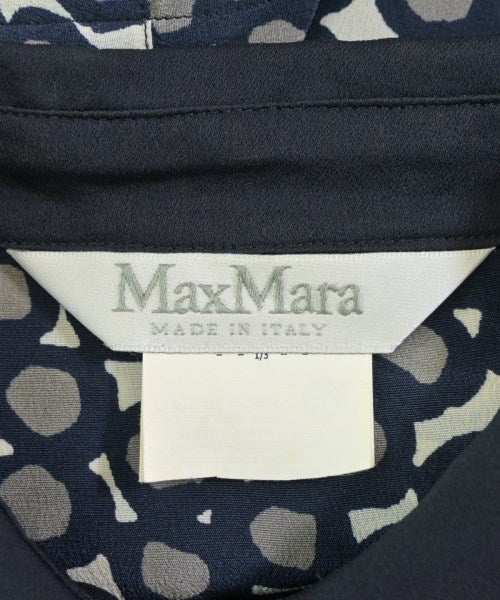 Max Mara 洋裝