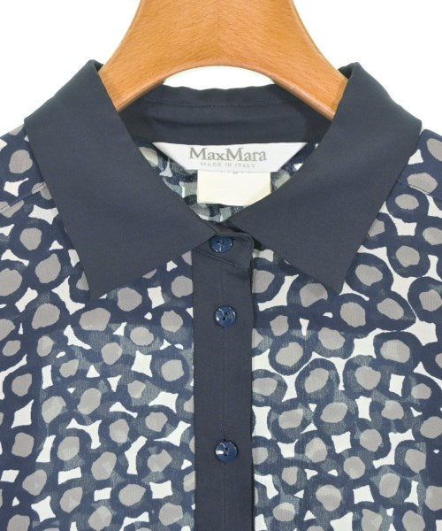 Max Mara 洋裝