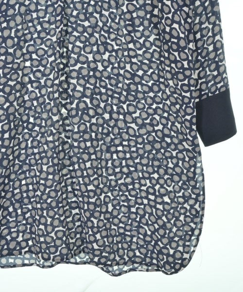 Max Mara 洋裝