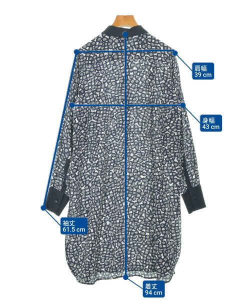Max Mara 洋裝