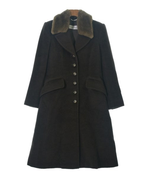 Max Mara 其他大衣