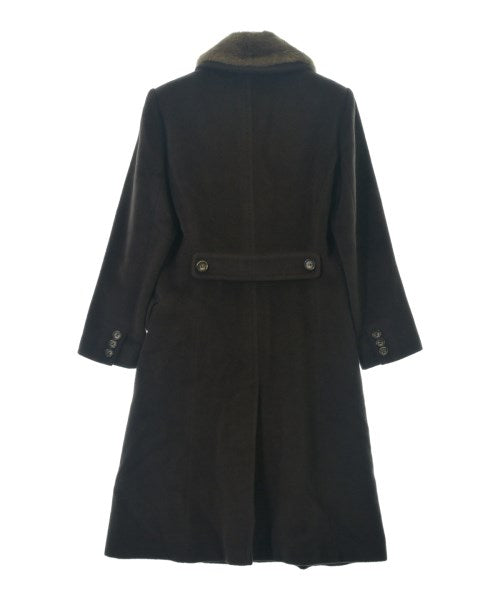 Max Mara 其他大衣