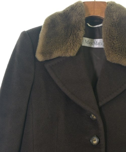 Max Mara 其他大衣