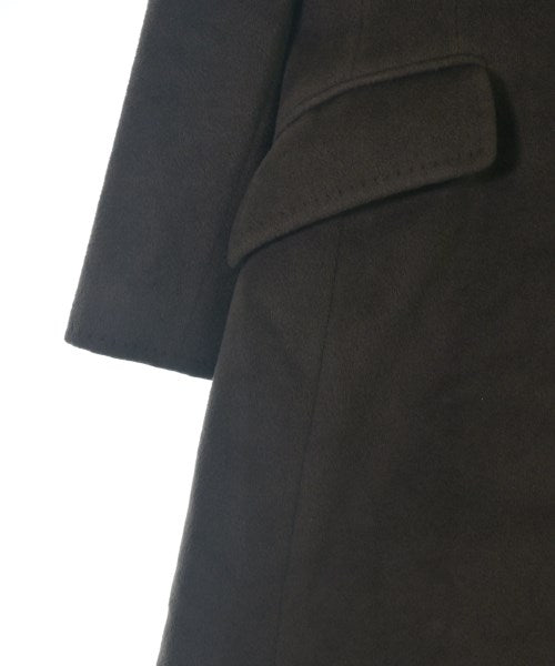 Max Mara 其他大衣