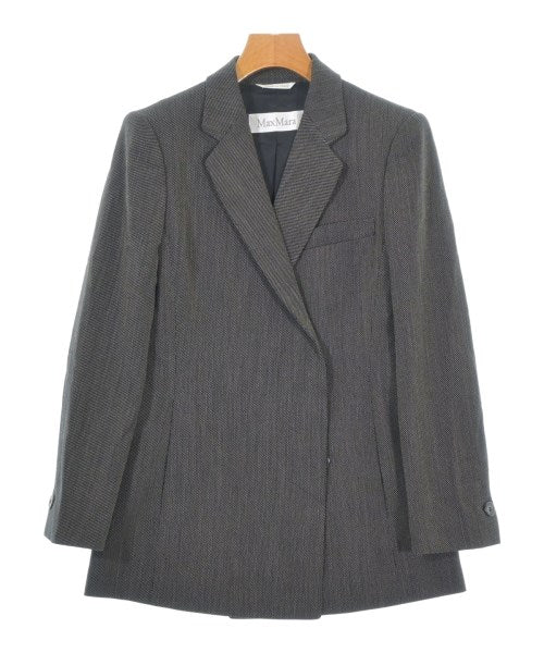 Max Mara 西裝外套