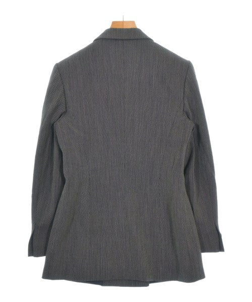 Max Mara 西裝外套
