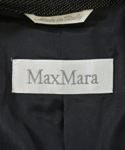 Max Mara 西裝外套