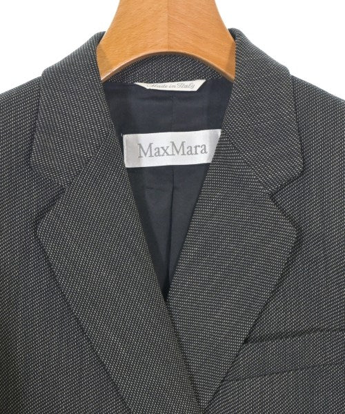 Max Mara 西裝外套