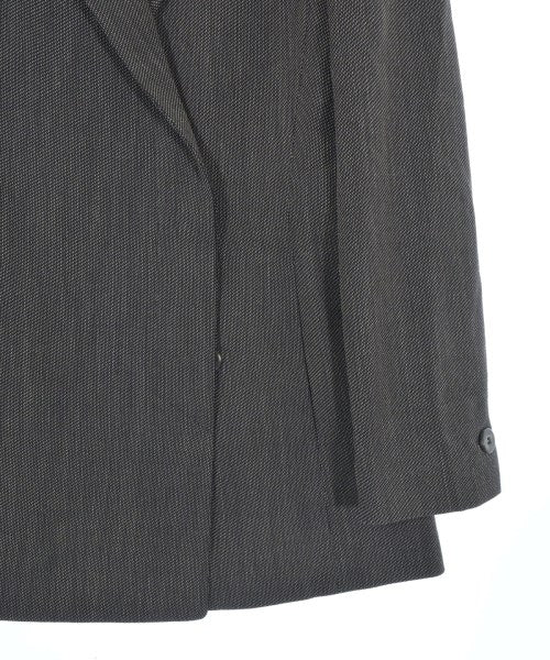 Max Mara 西裝外套