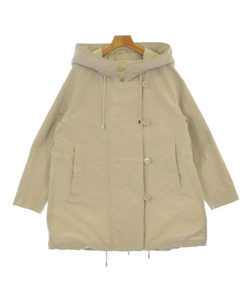 Max Mara 其他大衣