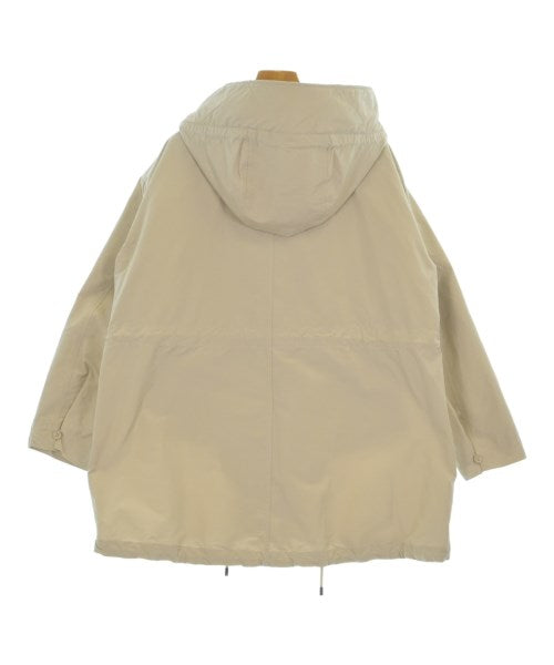 Max Mara 其他大衣