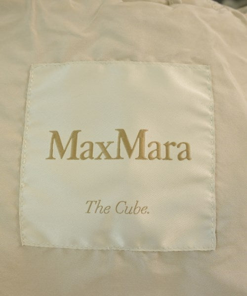 Max Mara 其他大衣
