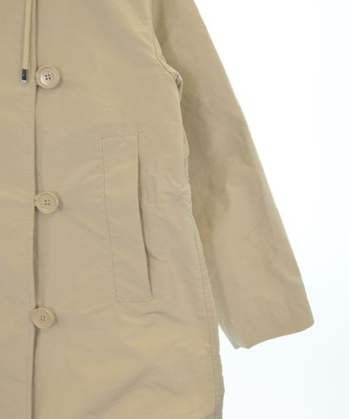 Max Mara 其他大衣