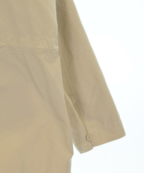 Max Mara 其他大衣