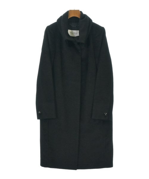 Max Mara 其他大衣