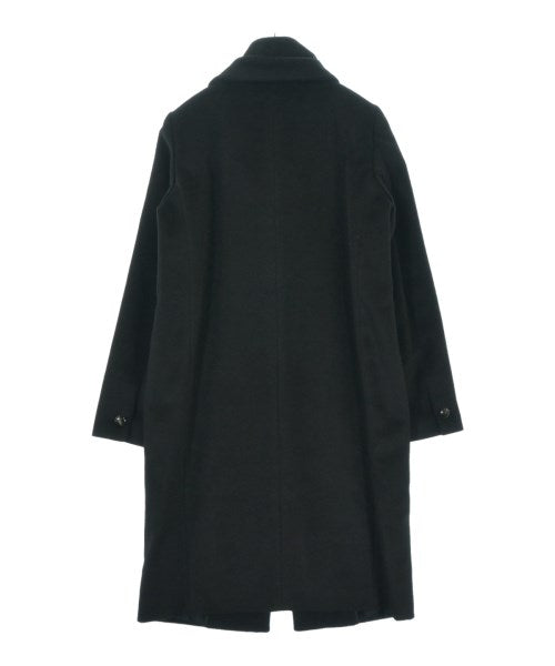 Max Mara 其他大衣