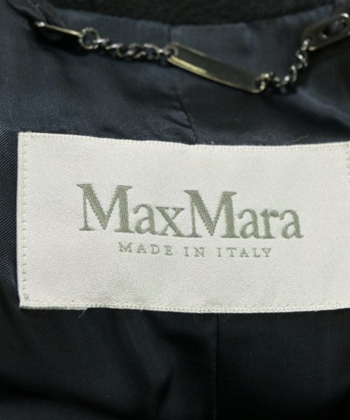Max Mara 其他大衣