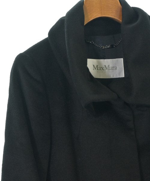 Max Mara 其他大衣