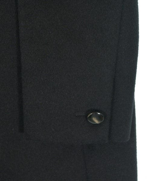 Max Mara 其他大衣