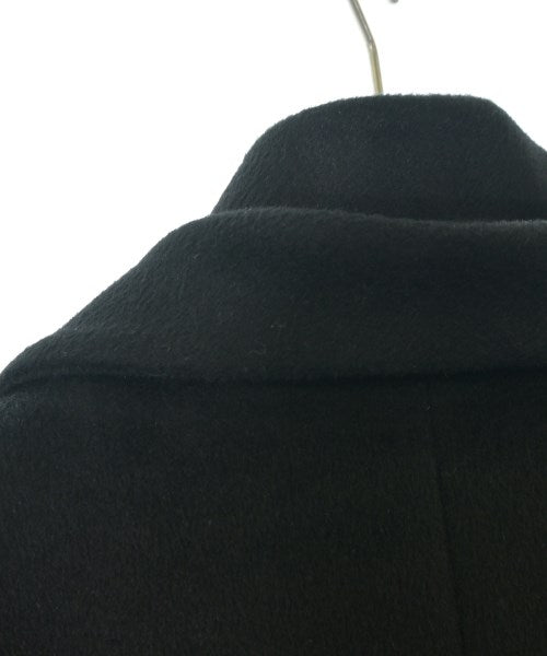 Max Mara 其他大衣