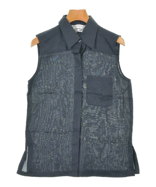 Max Mara 休閒襯衫