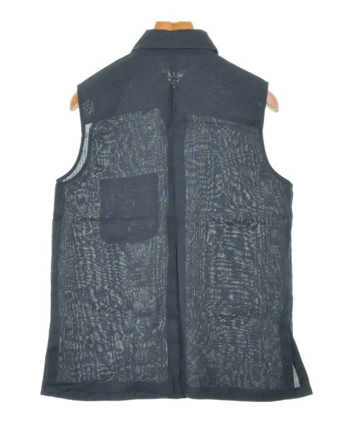 Max Mara 休閒襯衫