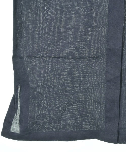 Max Mara 休閒襯衫