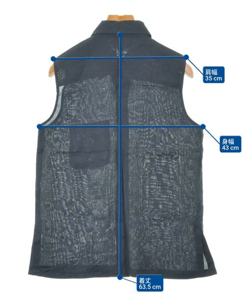 Max Mara 休閒襯衫