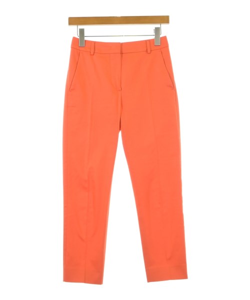 Max Mara 長褲