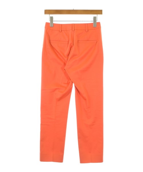 Max Mara 長褲