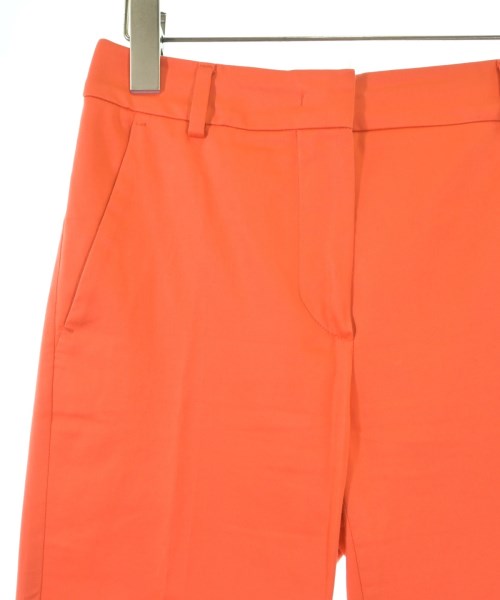 Max Mara 長褲