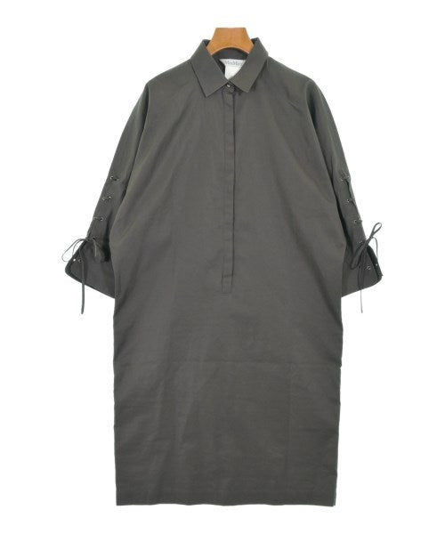 Max Mara 襯衫裙