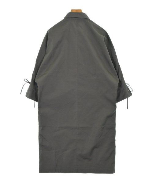 Max Mara 襯衫裙