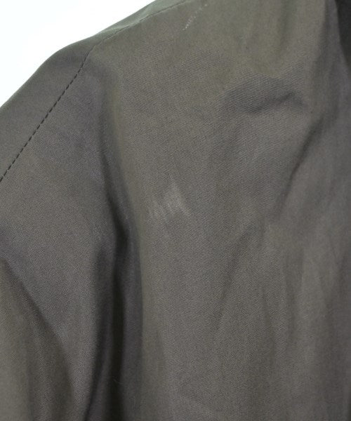 Max Mara 襯衫裙