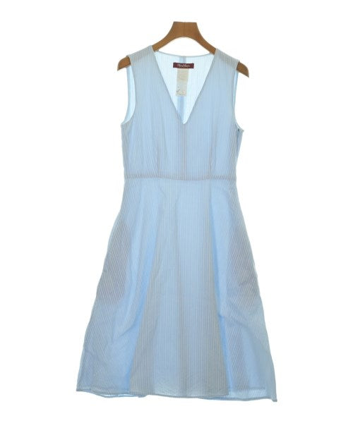Max Mara 洋裝