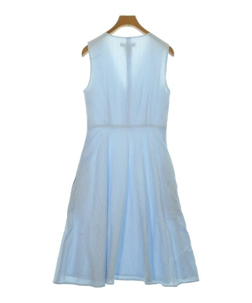 Max Mara 洋裝