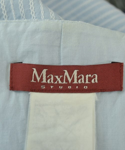 Max Mara 洋裝