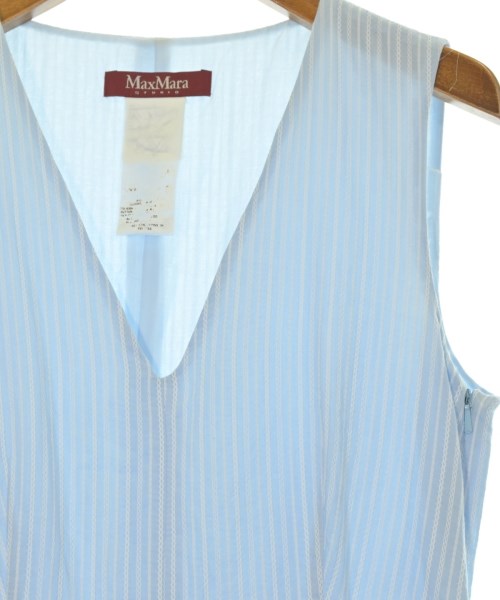 Max Mara 洋裝