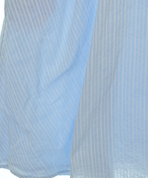 Max Mara 洋裝