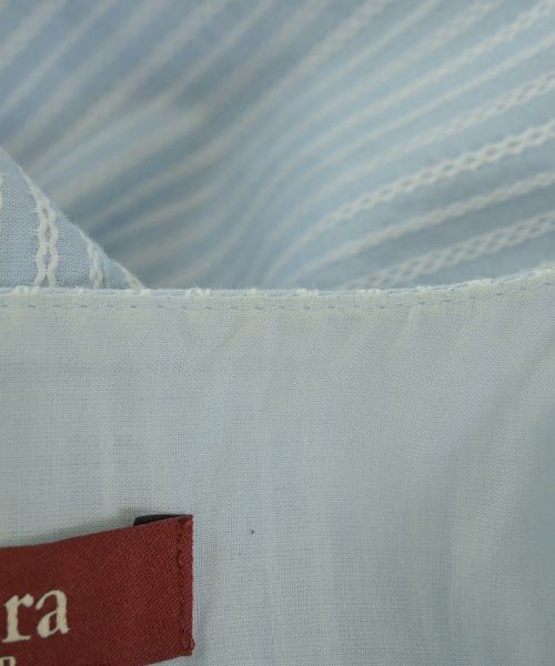 Max Mara 洋裝