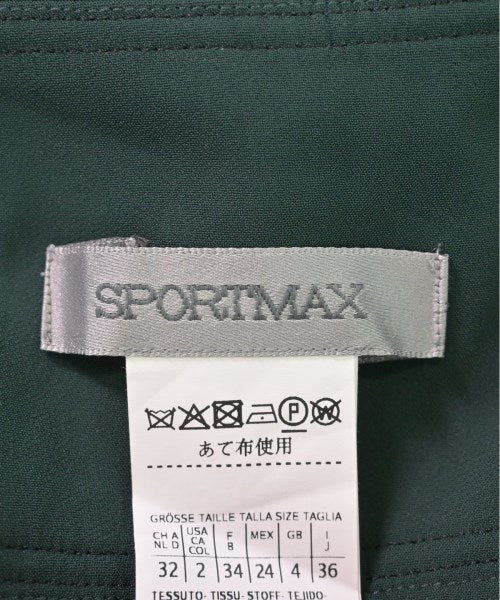 SPORTMAX 其他款