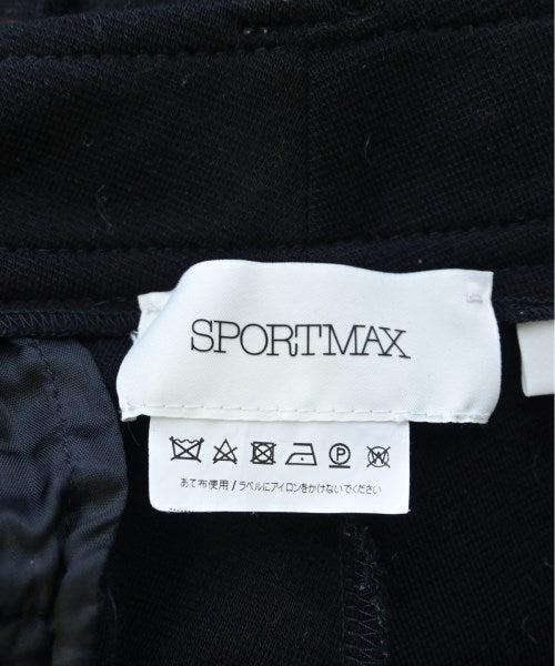 SPORTMAX 長