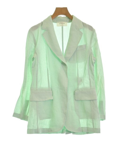 SPORTMAX 休閒夾克