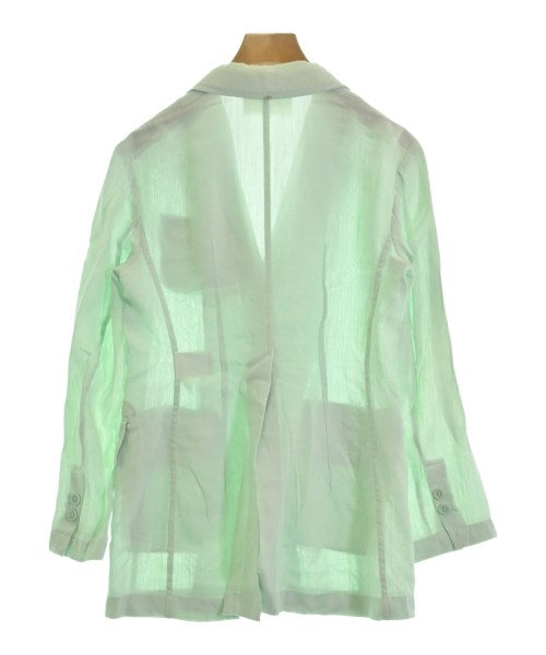 SPORTMAX 休閒夾克