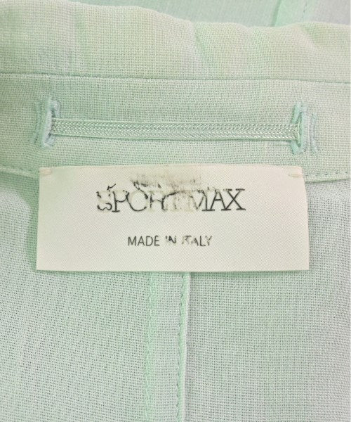 SPORTMAX 休閒夾克
