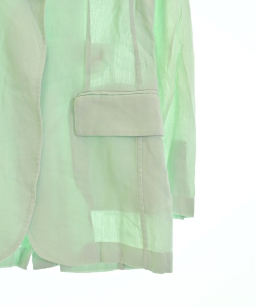 SPORTMAX 休閒夾克