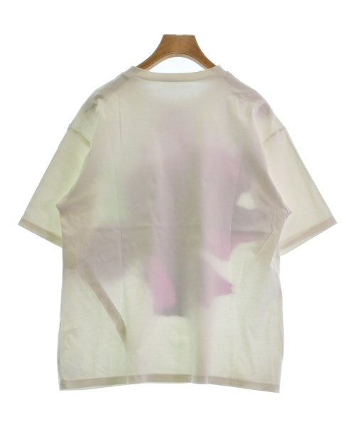 SPORTMAX T恤/上衣