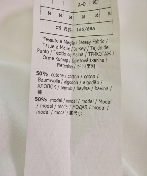 SPORTMAX T恤/上衣