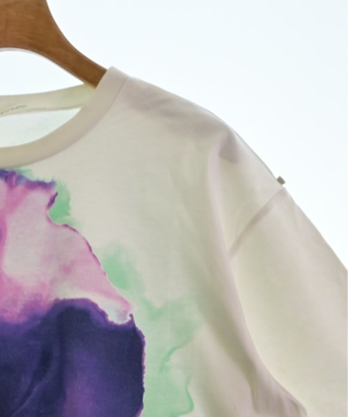 SPORTMAX T恤/上衣